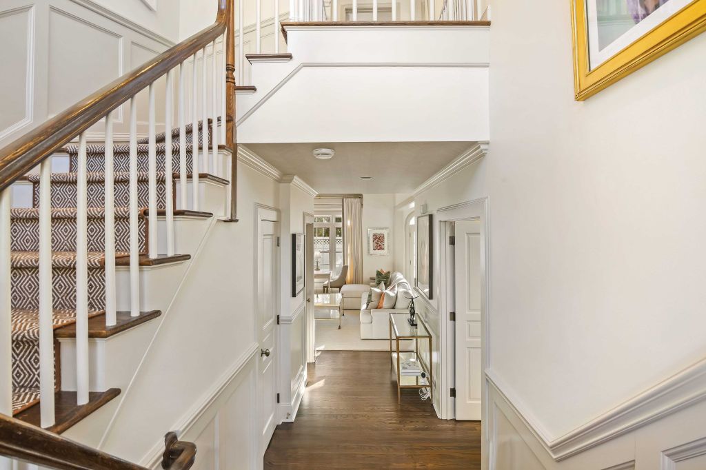 Property photo 3 of 25 <Alttext/>