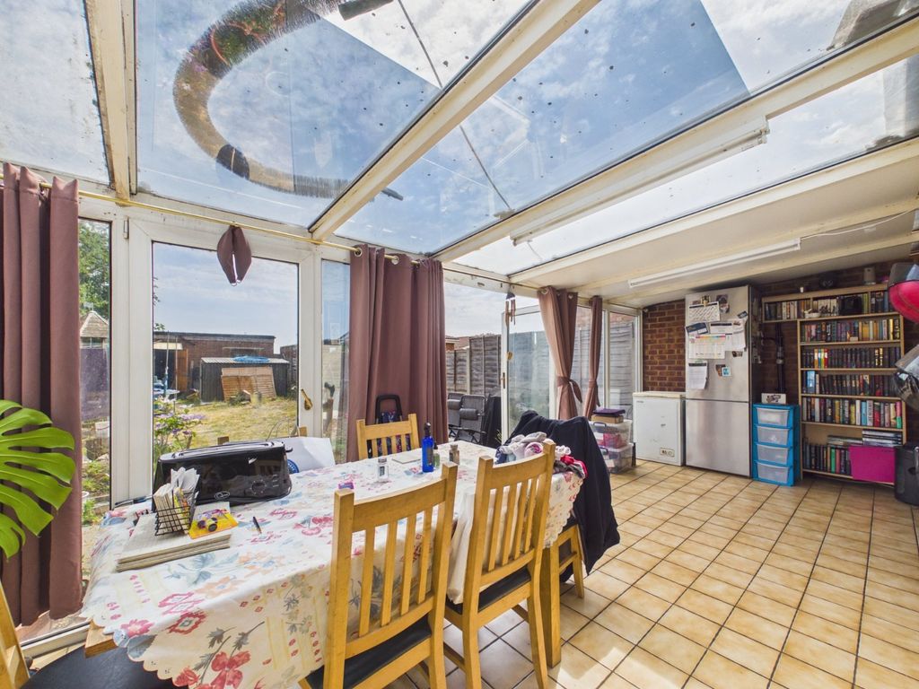 Property photo 2 of 15 Picture No. 08