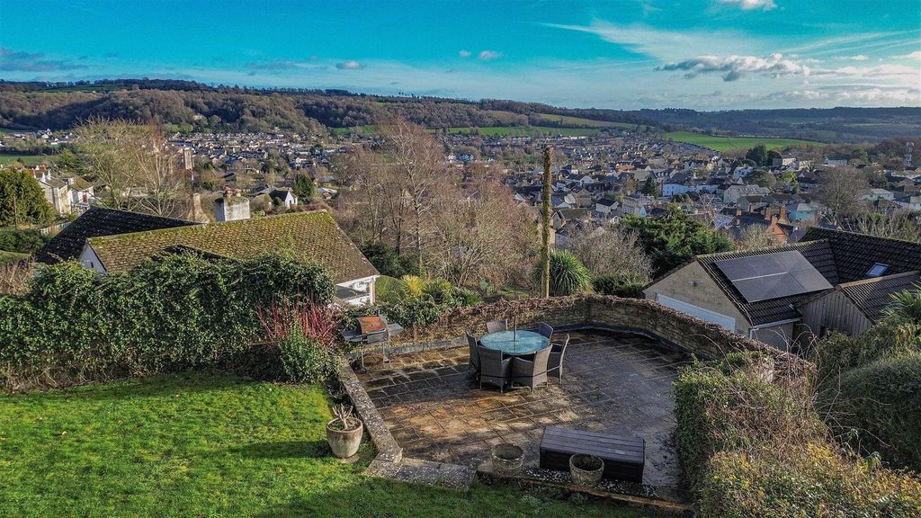 Property photo 2 of 36 Dji_0067-2.Jpg