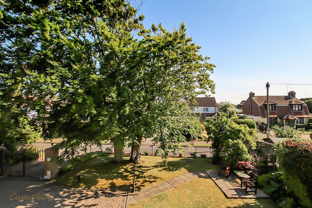 Property photo 3 of 13 View From Balcony