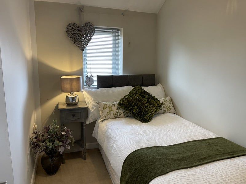 Property photo 2 of 5