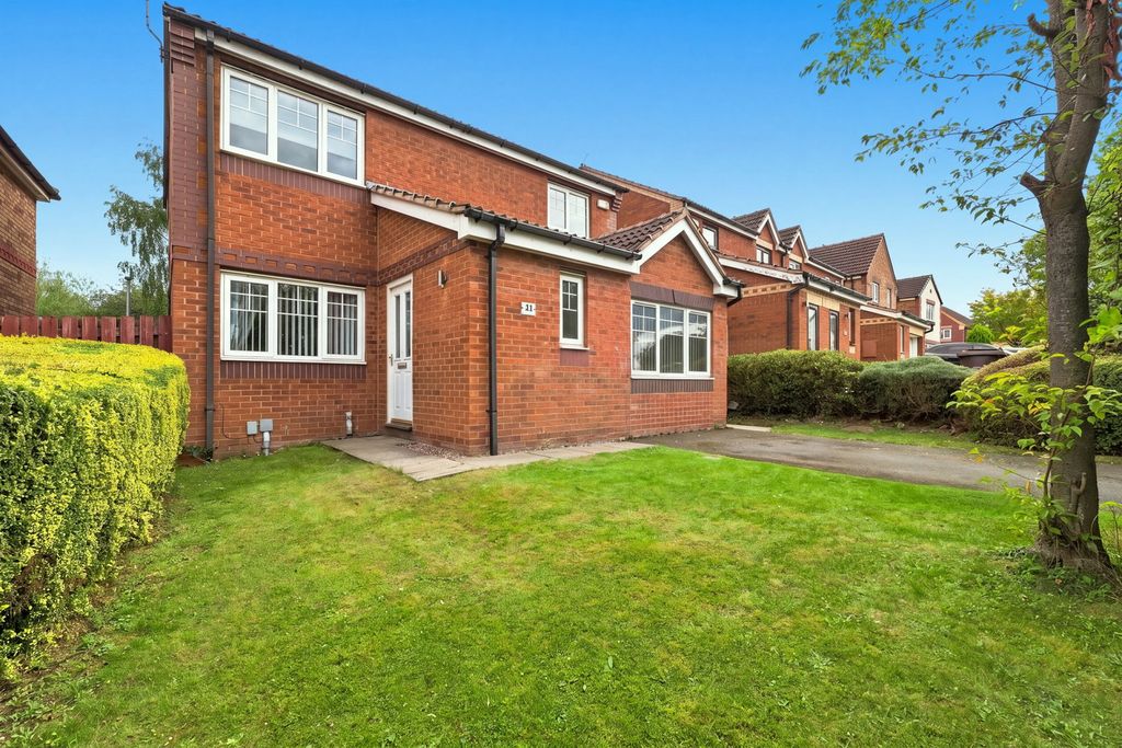 Property photo 1 of 29