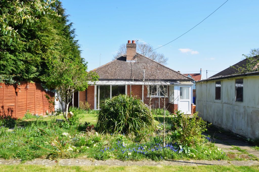 Property photo 1 of 14