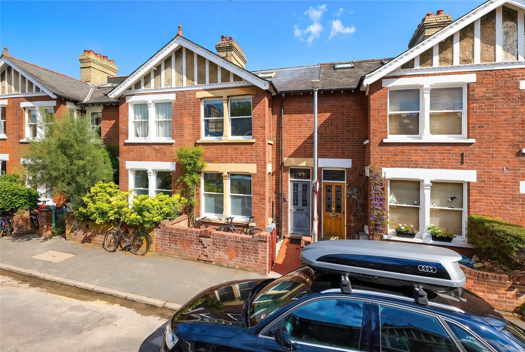 Property photo 1 of 18 Picture No. 10
