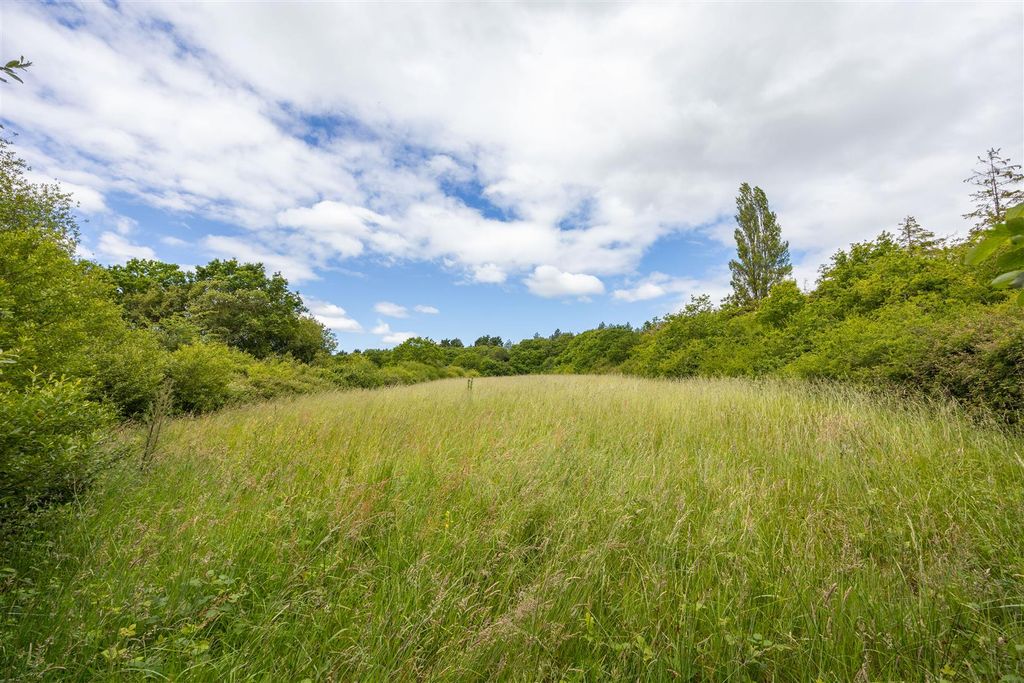 Property photo 2 of 12 Cranmore_Spence Willard-11.Jpg