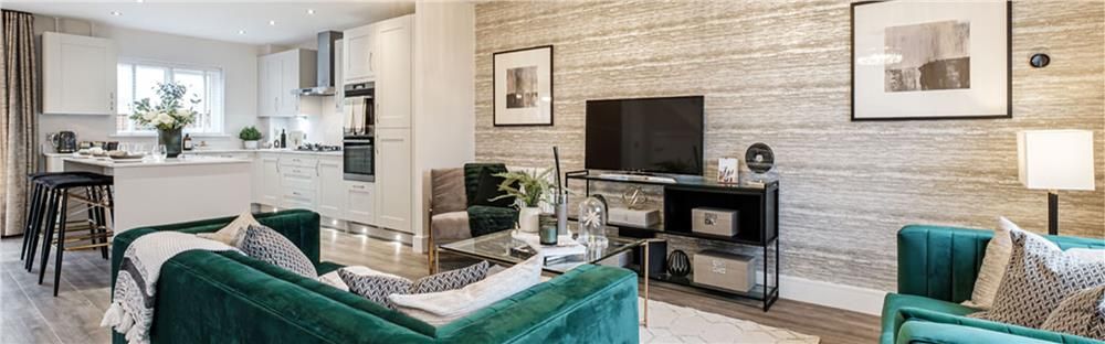 Property photo 3 of 7 Representative Image