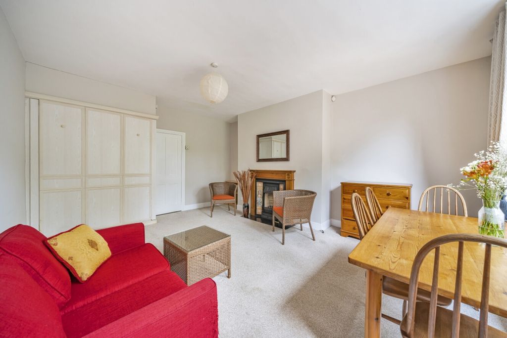 Property photo 1 of 6 1203927 (2)