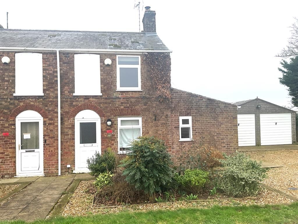 Property photo 1 of 8 Front