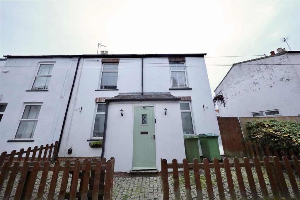 Property photo 1 of 19 Front