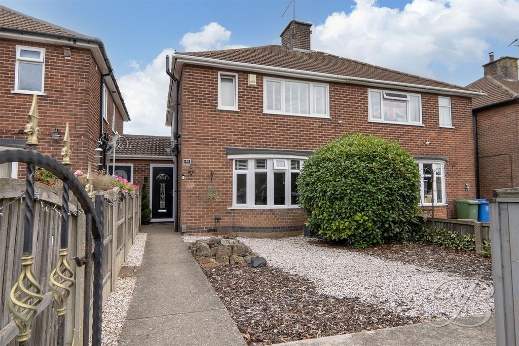 Property photo 1 of 40 Ccltd-42.Jpg