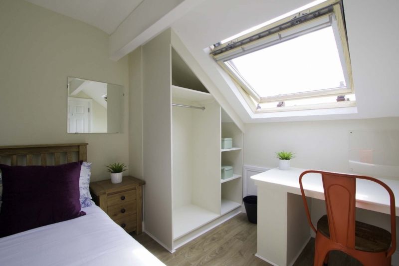 Additional image 6 of 6 bed shared accommodation to rentHessle Terrace, Hyde Park, Leeds LS6