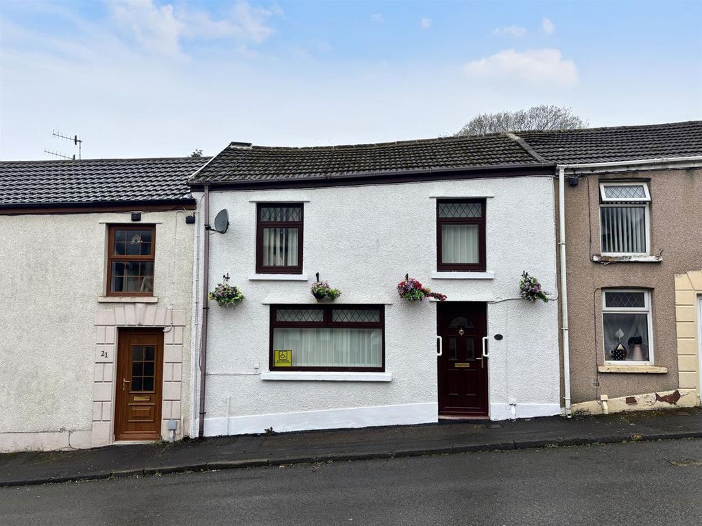 Property photo 1 of 19 Whatsapp Image 2026-03-24 At 10.42.23 Copy.Jpg