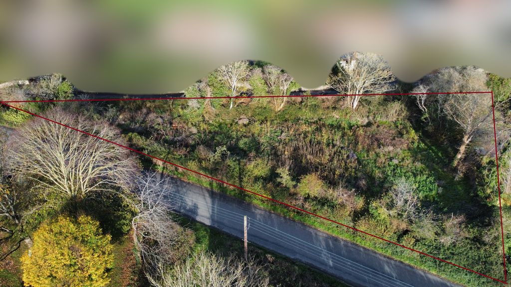 Property photo 1 of 8 Plot