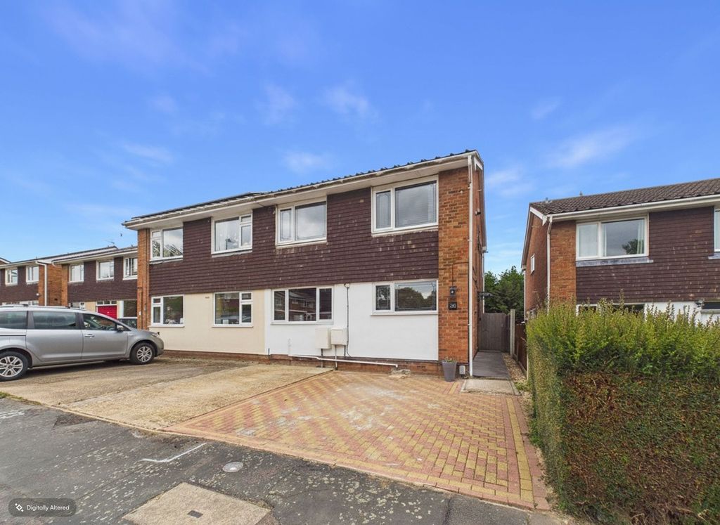 Property photo 1 of 22