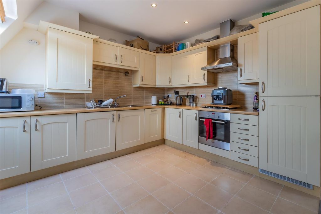 Property photo 2 of 13 13 Gwern Hafren (9 Of 12).Jpg
