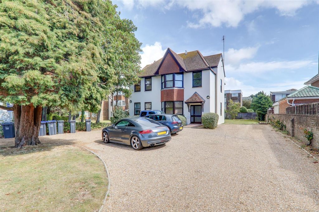Property photo 1 of 11 Img_2133-Img_2135.Jpg