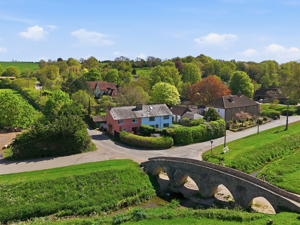 Property photo 1 of 24 7_Dji_20260423123606_0431_d