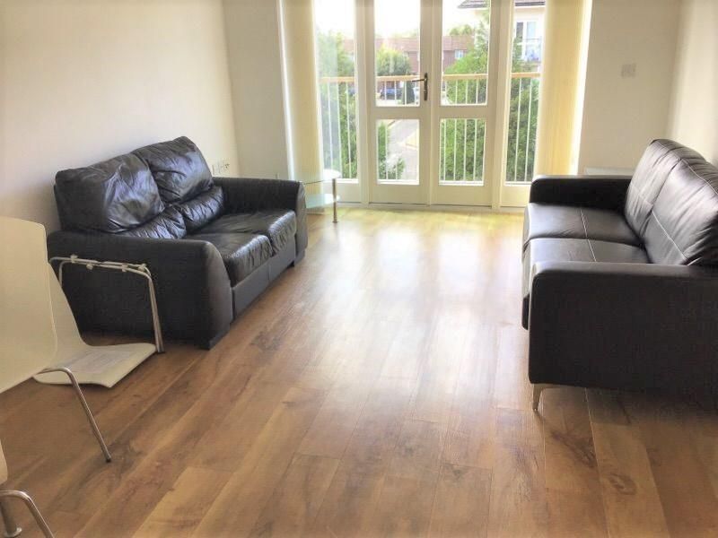 Property photo 2 of 9