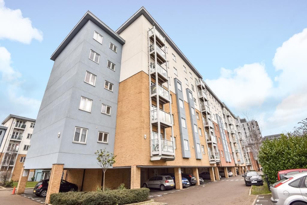 Property photo 2 of 2 External View