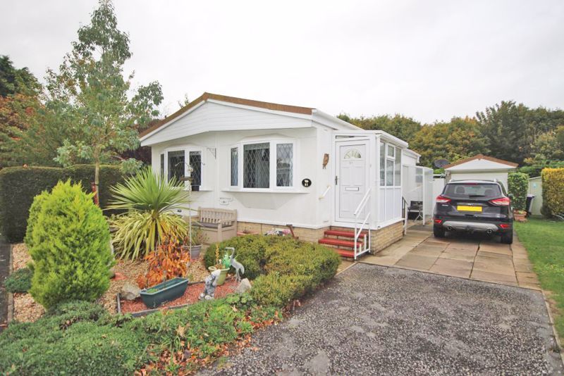 Property photo 1 of 13 Front