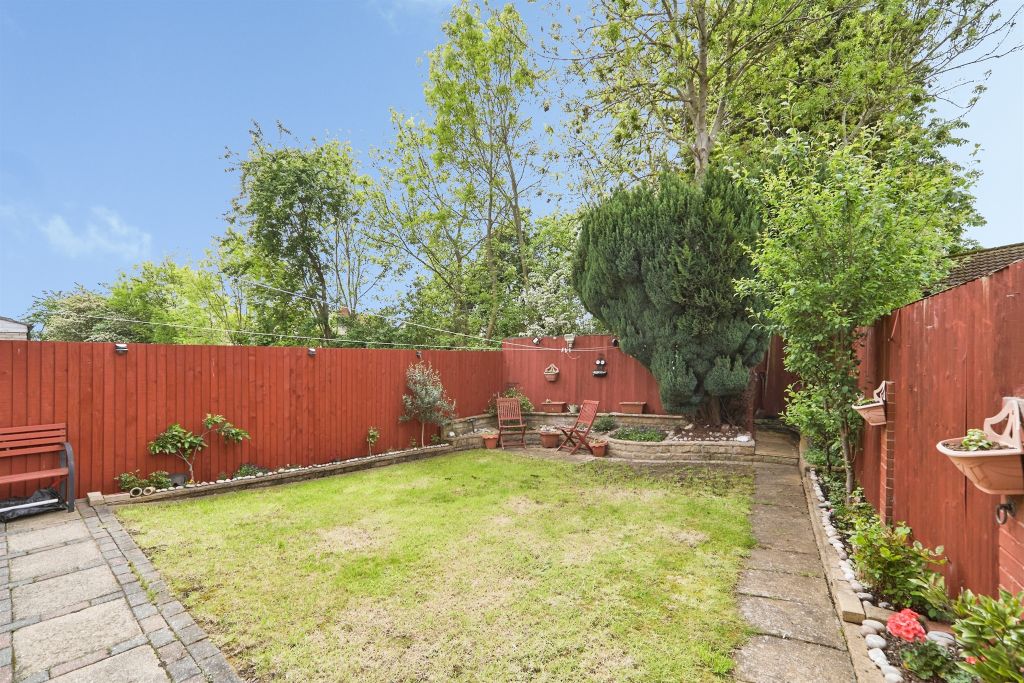Property photo 3 of 21