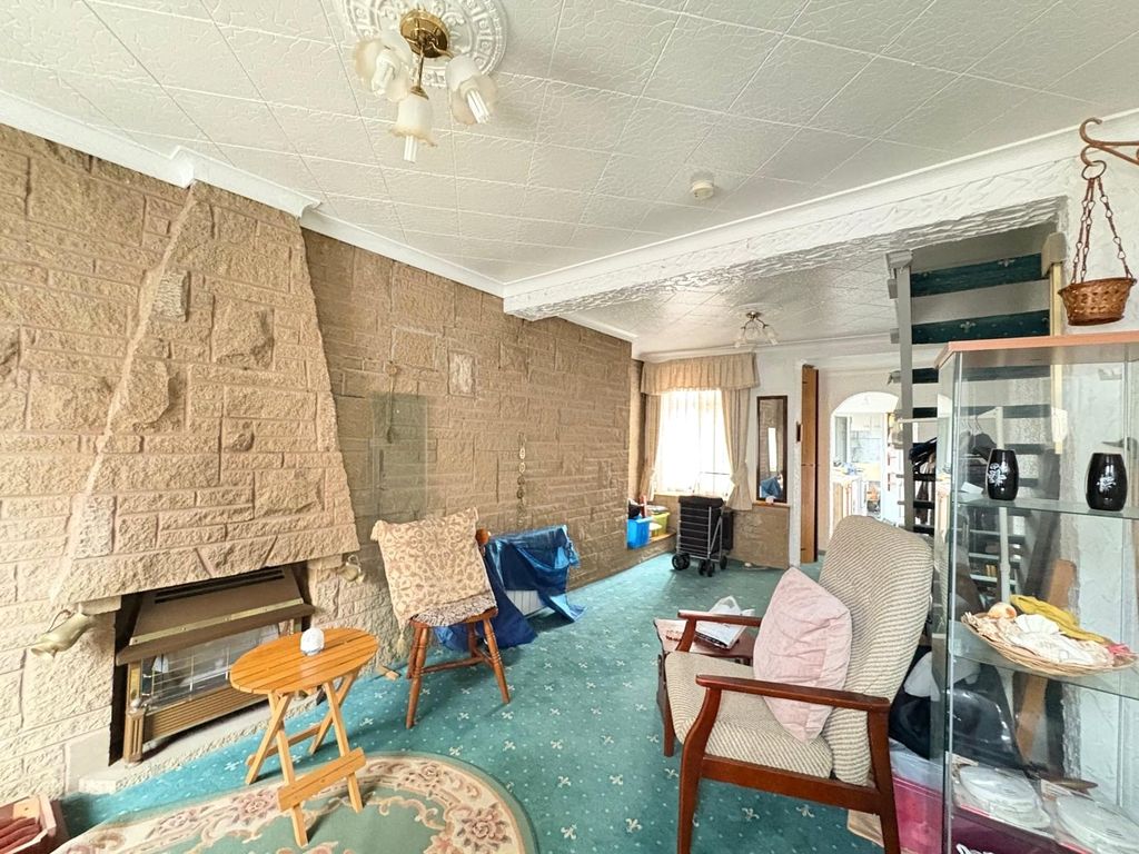 Property photo 2 of 10 Picture No. 09