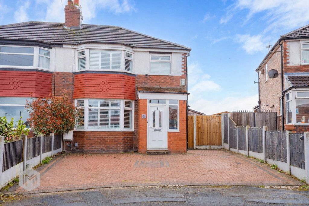 Property photo 1 of 39 Picture No. 39