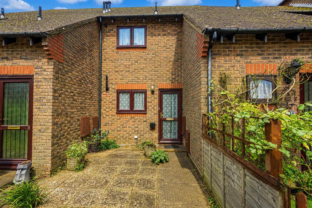 Property photo 1 of 10 31d0Cf83-5294-4E2A-846B-8847d01A7275.Png