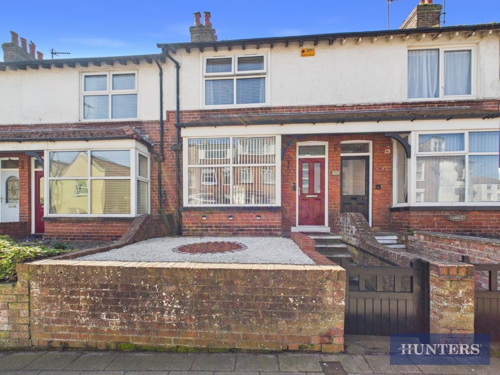 Property photo 1 of 24 Front