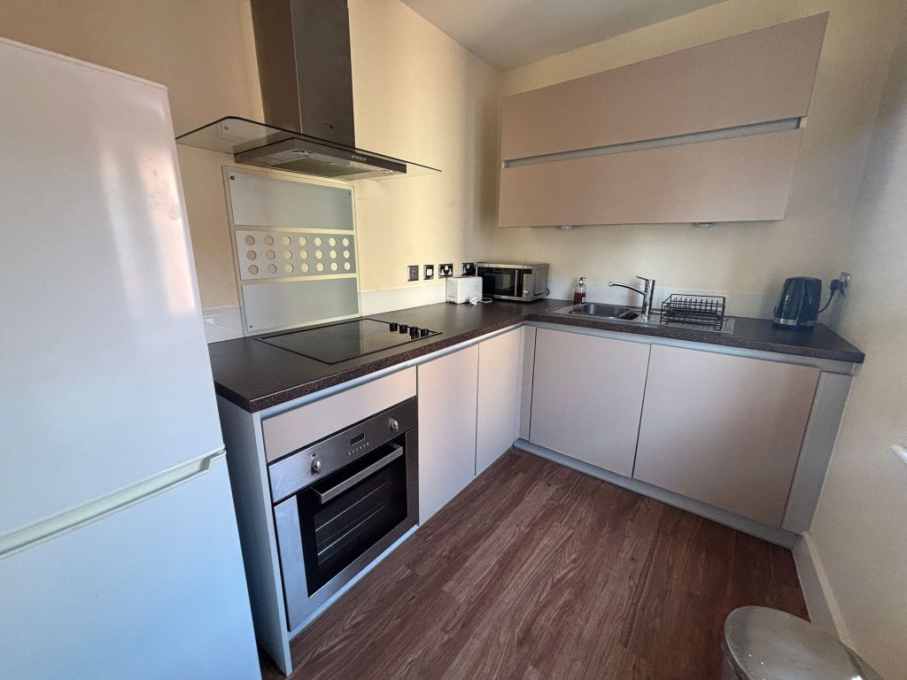 Property photo 3 of 11 Image