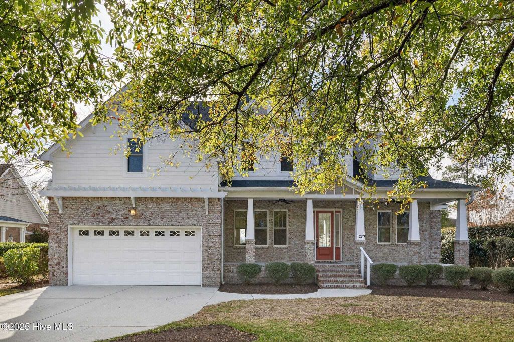 Property photo 2 of 30 <Alttext/>