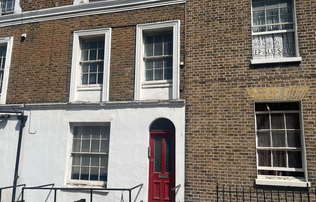 Property photo 1 of 6 Picture 1