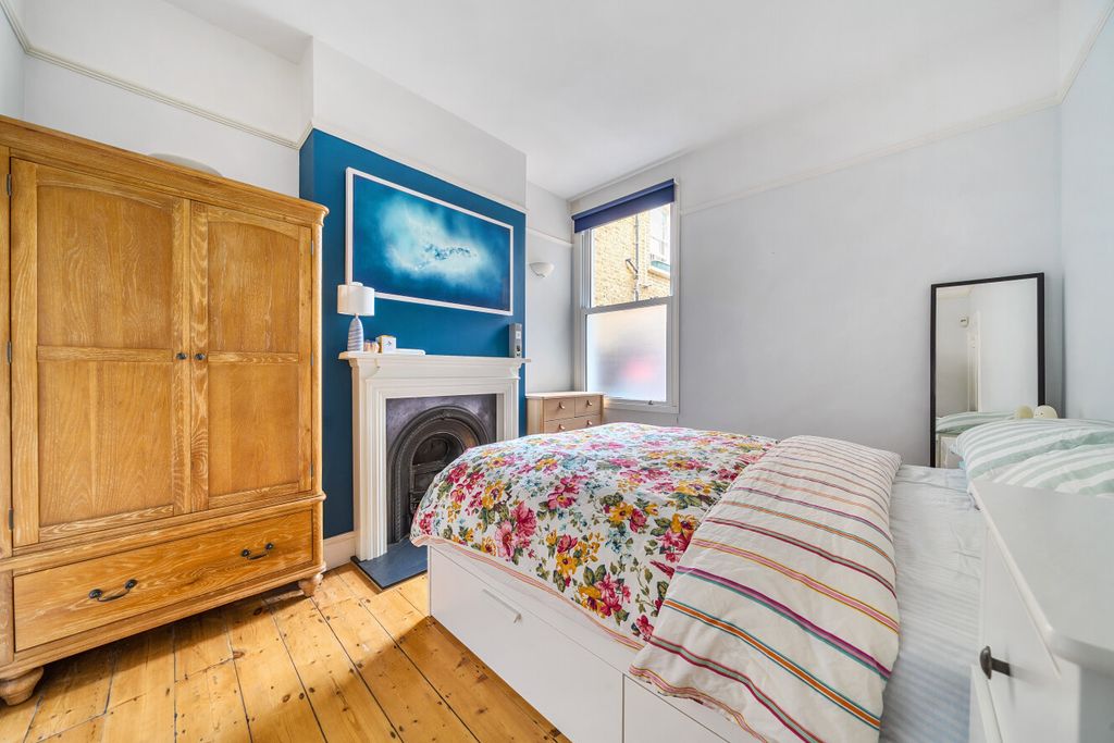 Property photo 2 of 10 1519802-4-6Aa90c5...