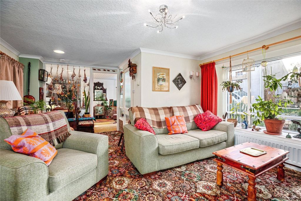 Property photo 2 of 31 Picture No. 66