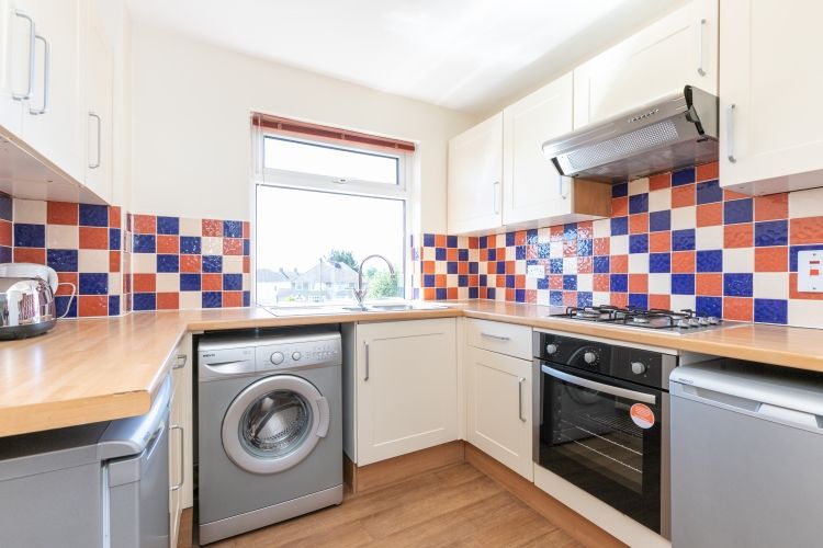 Property photo 3 of 7 197574