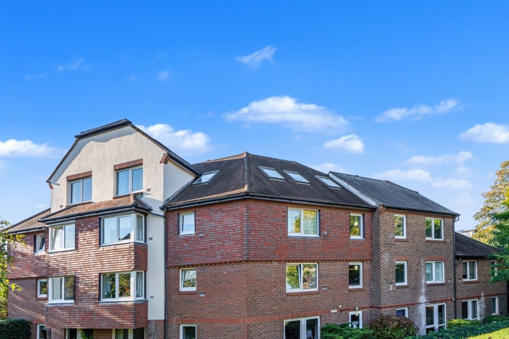 Property photo 2 of 13