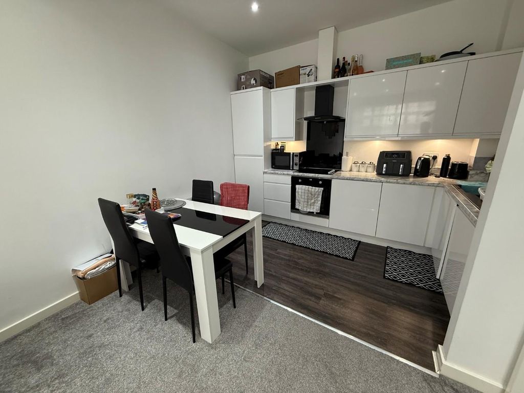 Property photo 2 of 6 3.Jpg
