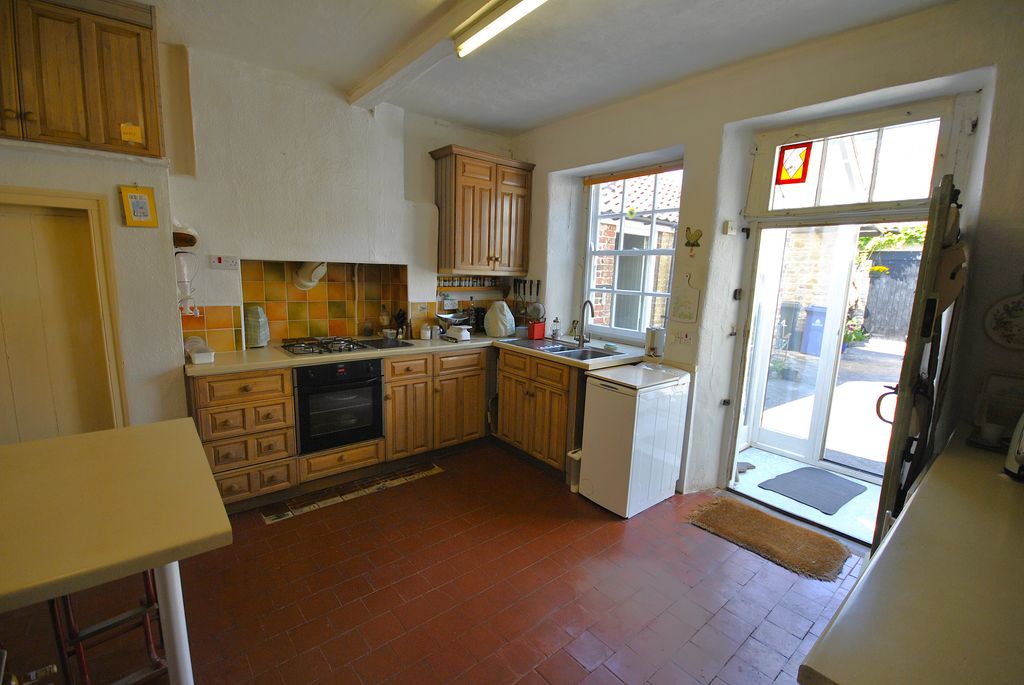 Additional image 15 of 4 bed detached house for saleWestgate, Tickhill, Doncaster DN11