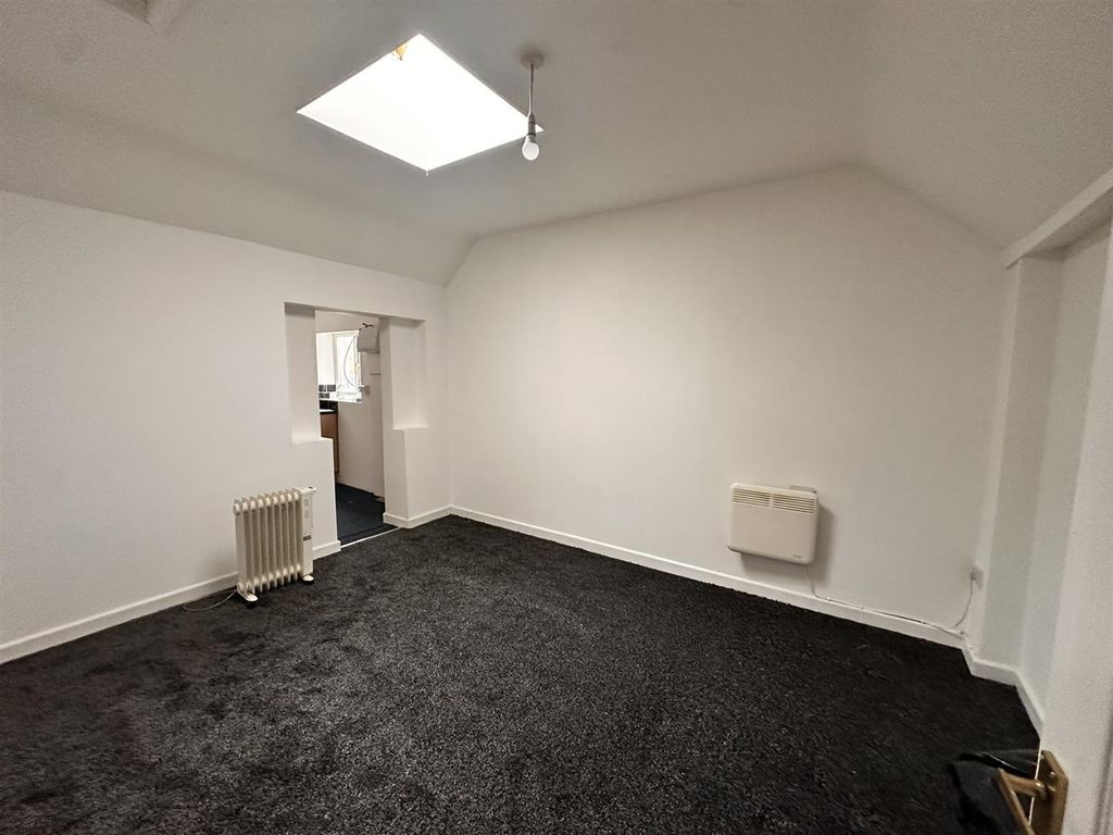 Property photo 3 of 6 Img_0790.Jpeg