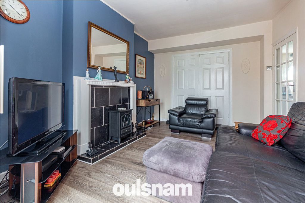 Property photo 3 of 21 Picture No. 21