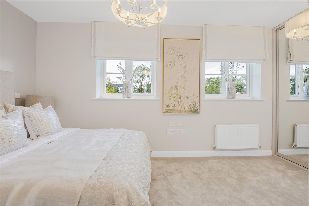 Property photo 3 of 13 20_64420.Jpg