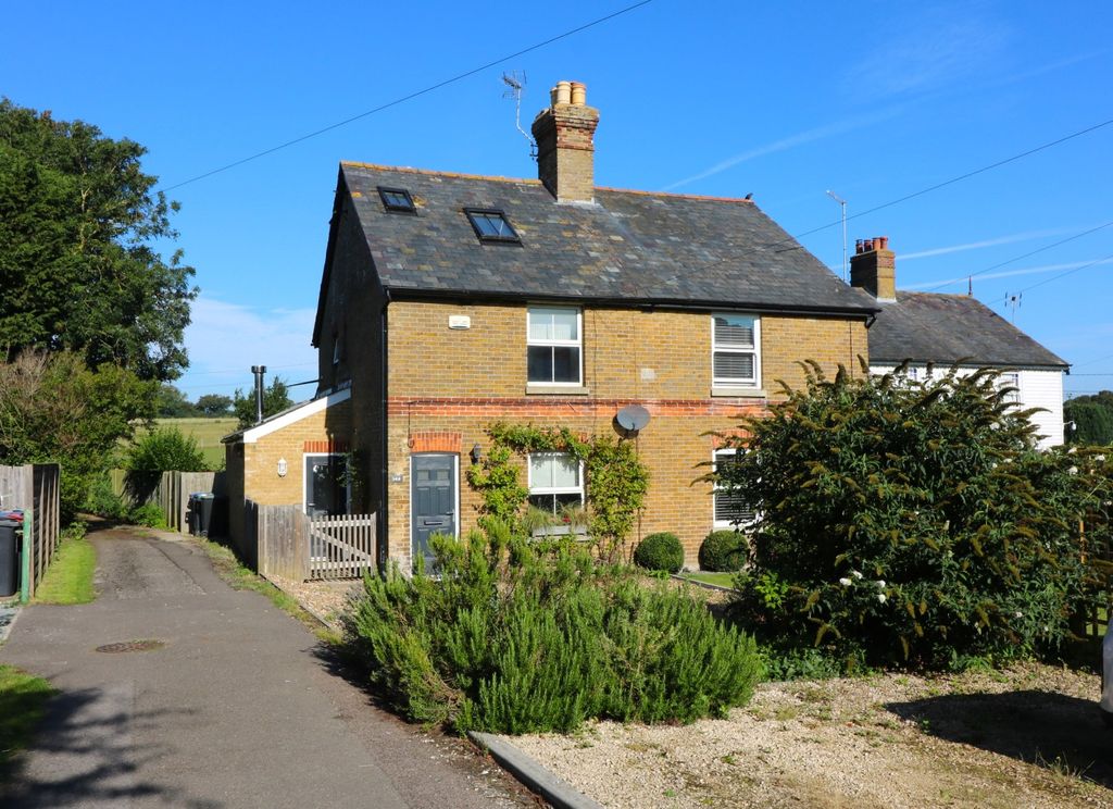 Property photo 1 of 25 2649151