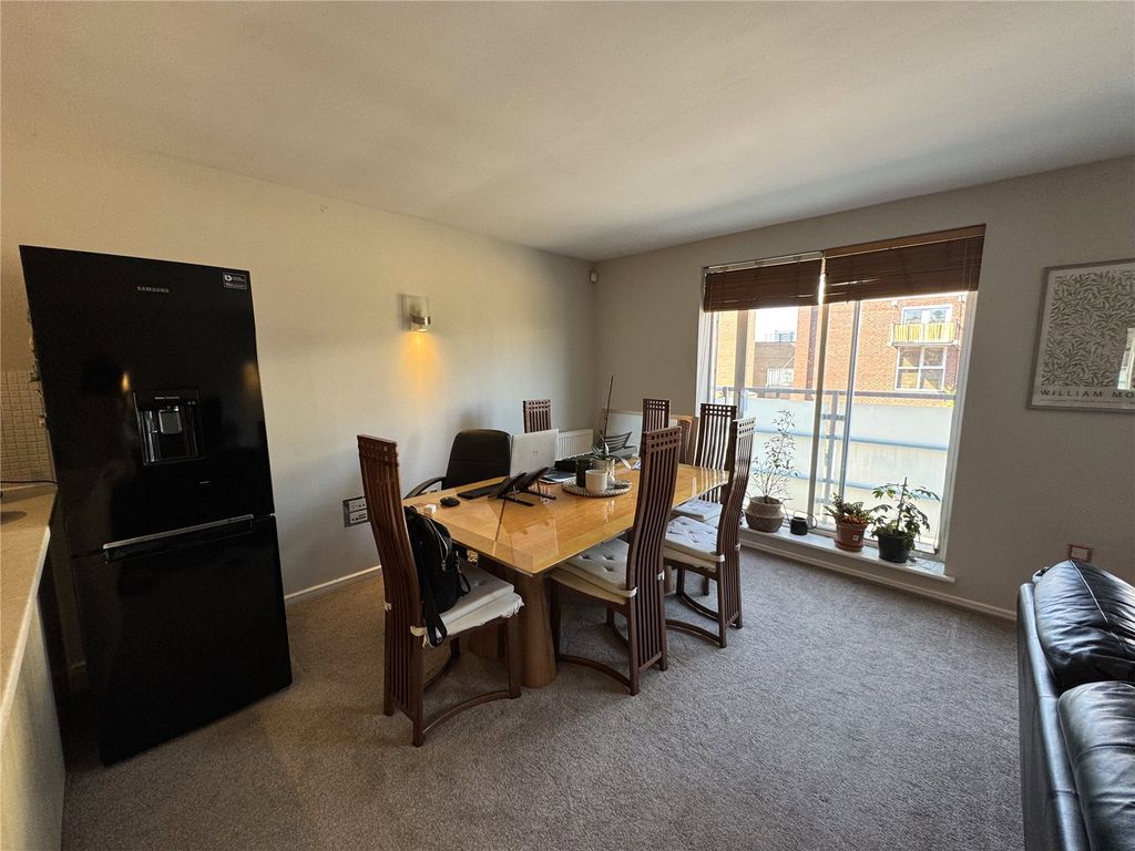 Property photo 2 of 5 Picture No. 03