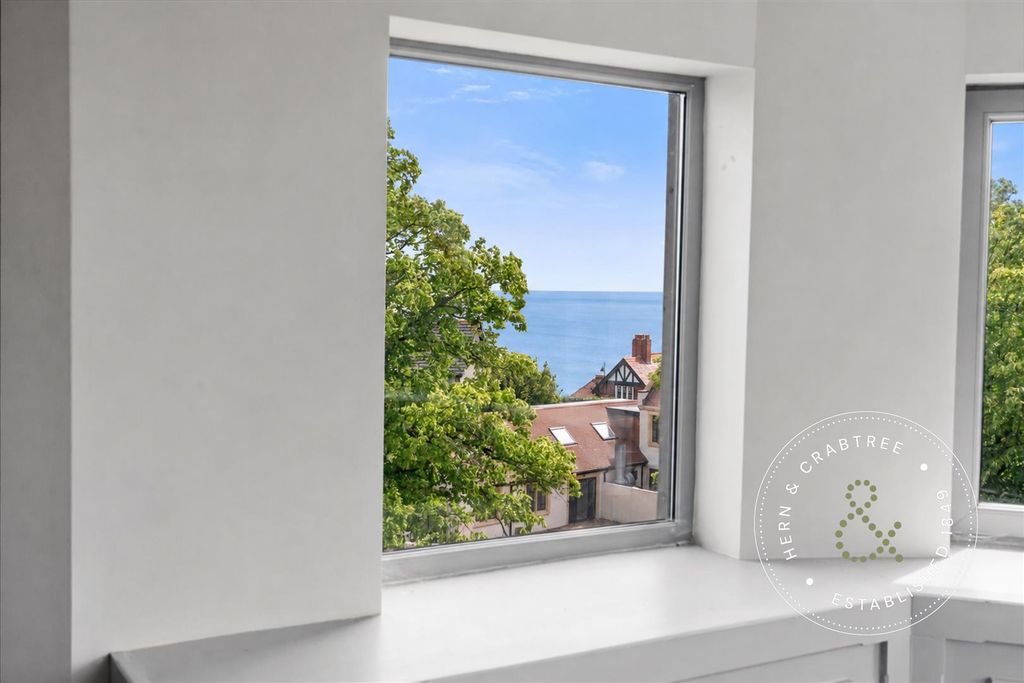Additional image 41 of 9 bed detached house for saleMarine Parade, Penarth CF64