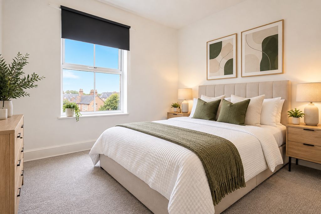 Property photo 1 of 7 Digitally Altered