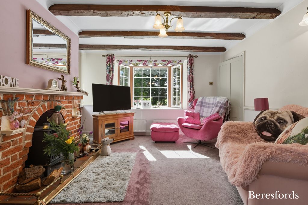 Property photo 3 of 48 Picture 3