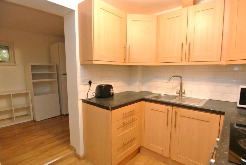Property photo 3 of 5