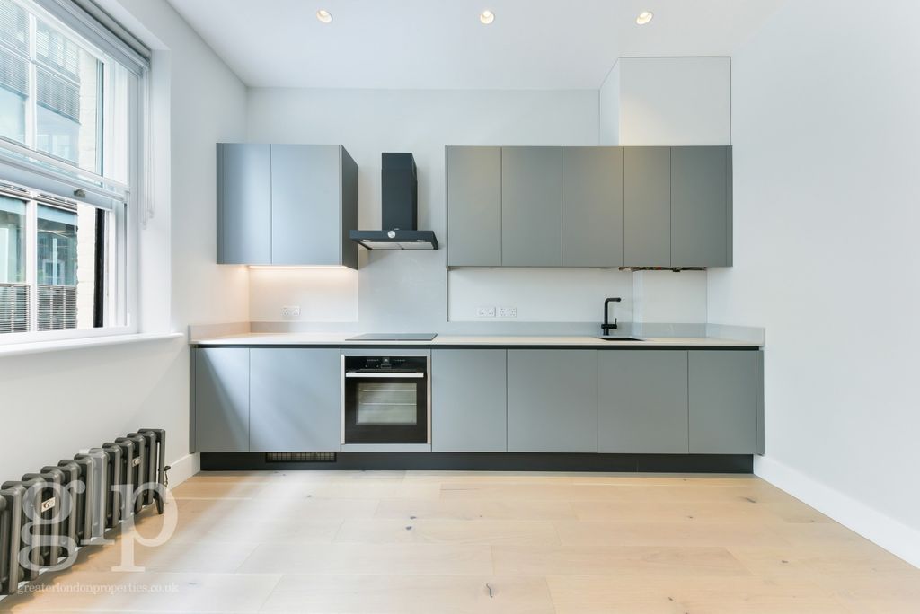 Property photo 3 of 12 2620115