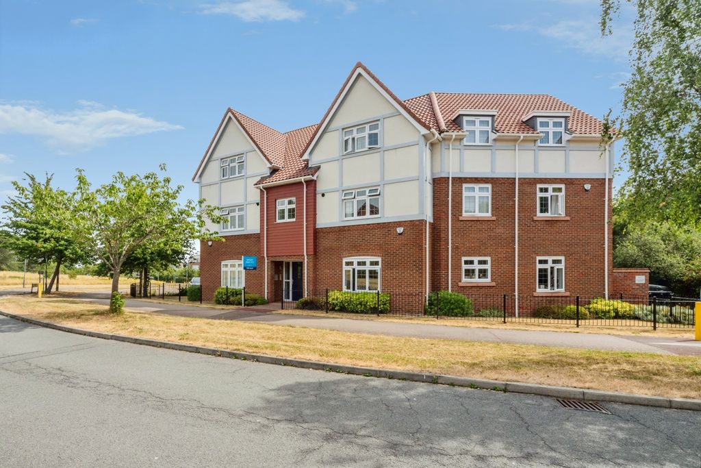 Property photo 2 of 15 Pbox-Img.Jpg