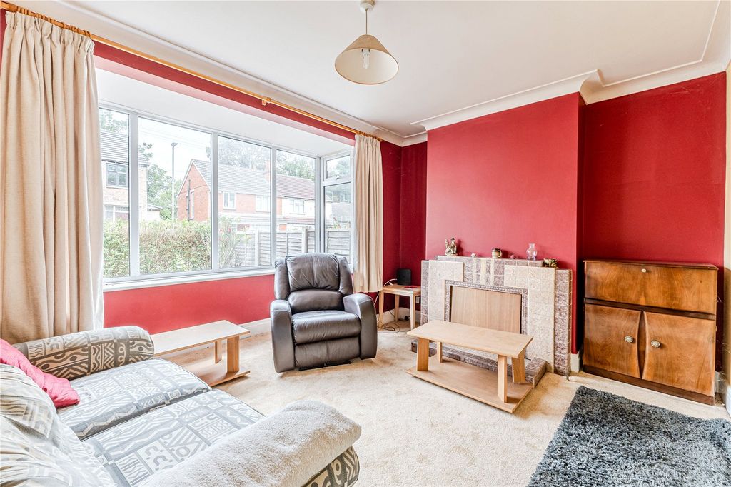 Property photo 3 of 11 Picture No. 04